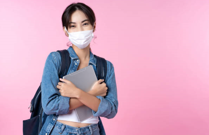 Useful Things For College Students To Do During The Coronavirus Crisis
